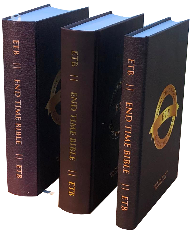 3bibles-vertical4