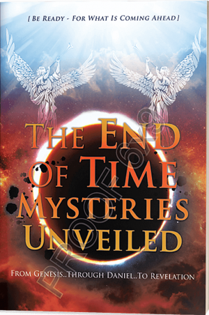 book1