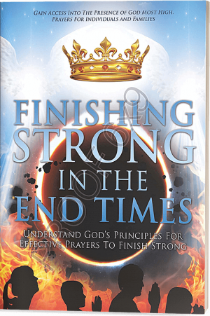 book2