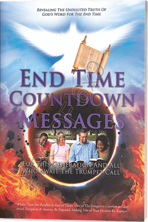 book3