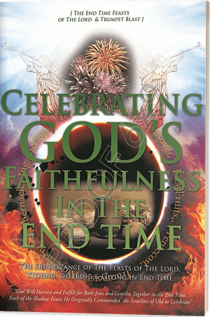 book4
