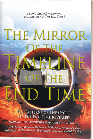 book5